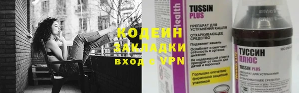 гашик Горнозаводск