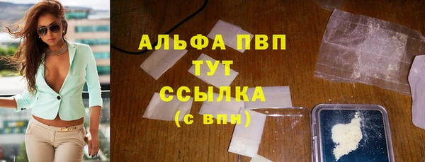 гашик Горнозаводск