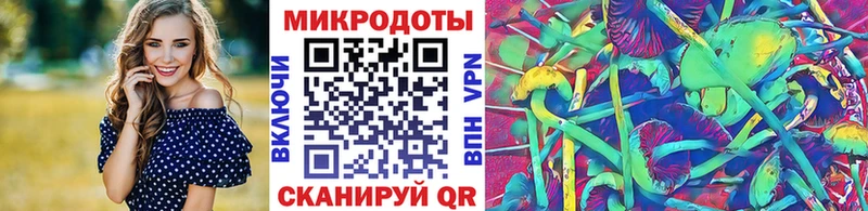 мега tor  Демидов  Галлюциногенные грибы Magic Shrooms 